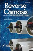 Reverse Osmosis (eBook, ePUB)