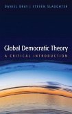 Global Democratic Theory (eBook, ePUB)