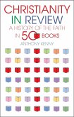 Christianity in Review (eBook, ePUB) Christianity in Review (eBook, ePUB)