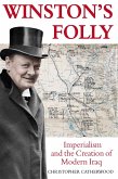 Winston's Folly (eBook, ePUB)