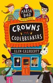 Crowns and Codebreakers (eBook, ePUB)