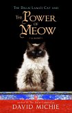 The Dalai Lama's Cat and the Power of Meow (eBook, ePUB)