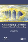 Challenging Conflict (eBook, ePUB)