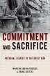 Commitment and Sacrifice (eBook, PDF) - Bild 1