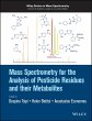 Mass Spectrometry for the Analysis of... - Bild 1