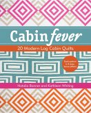 Cabin Fever (eBook, ePUB)