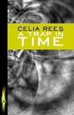 A Trap in Time (eBook, ePUB)