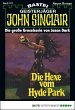 John Sinclair 171 (eBook, ePUB) - Bild 1