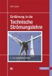 Einführung in die Technische... - Bild 1
