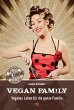 Vegan Family (eBook, ePUB) - Bild 1