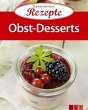 Obst-Desserts (eBook, ePUB) - Bild 1