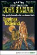 John Sinclair 174 (eBook, ePUB) - Bild 1