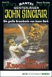 John Sinclair 183 (eBook, ePUB) - Bild 1