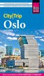 Reise Know-How CityTrip Oslo (eBook,... - Bild 1