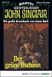 John Sinclair 178 (eBook, ePUB) - Bild 1