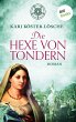 Die Hexe von Tondern (eBook, ePUB) - Bild 1