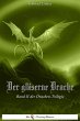 Der gläserne Drache - Band II (eBook,... - Bild 1