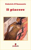 Il piacere (eBook, ePUB)