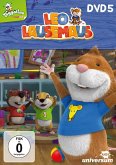 Leo Lausemaus - DVD 5