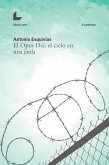 El Opus Dei: el cielo en una jaula (eBook, ePUB)