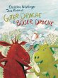 Guter Drache & Böser Drache (eBook,... - Bild 1