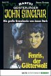 John Sinclair 191 (eBook, ePUB) - Bild 1