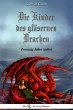 Die Kinder des gläsernen Drachen... - Bild 1