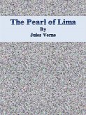 The Pearl of Lima (eBook, ePUB)