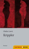 Krippler (eBook, ePUB)