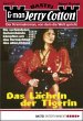 Das Lächeln der Tigerin / Jerry Cotton... - Bild 1
