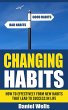 Changing Habits (eBook, ePUB) - Bild 1