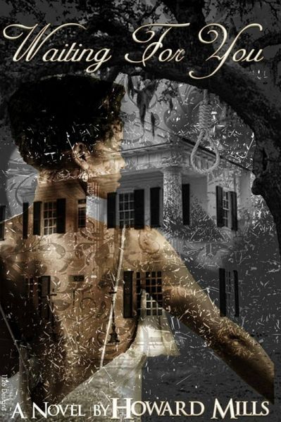 Waiting For You (eBook, ePUB) Waiting For You (eBook, ePUB)