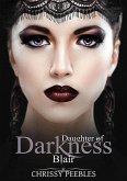 Blair (Daughters of Darkness: Blair's Journey, #1) (eBook, ePUB)