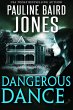 Dangerous Dance (eBook, ePUB) - Bild 1