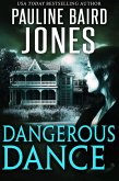 Dangerous Dance (eBook, ePUB) Dangerous Dance (eBook, ePUB)