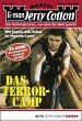 Das Terror-Camp / Jerry Cotton Bd.2444... - Bild 1