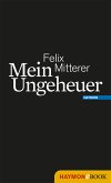 Mein Ungeheuer (eBook, ePUB)