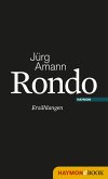 Rondo (eBook, ePUB)