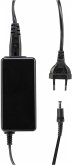 Panasonic DMW-AC10E Netzadapter