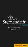 Sternendrift (eBook, ePUB)