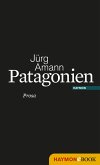 Patagonien (eBook, ePUB)