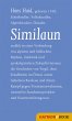 Similaun (eBook, ePUB) - Bild 1