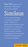 Similaun (eBook, ePUB)