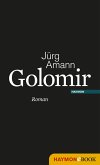 Golomir (eBook, ePUB)