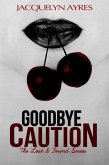 Goodbye Caution (The Lost & Found Series, #1) (eBook, ePUB)