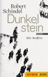 Dunkelstein (eBook, ePUB) - Bild 1