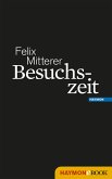 Besuchszeit (eBook, ePUB)