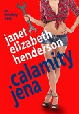 Calamity Jena (Scottish Highlands, #4) (eBook, ePUB)