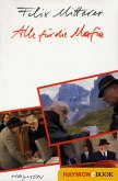 Alle für die Mafia (eBook, ePUB)