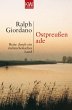 Ostpreussen ade (eBook, ePUB) - Bild 1